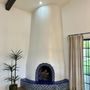 Photo of Mason Tile, LLC