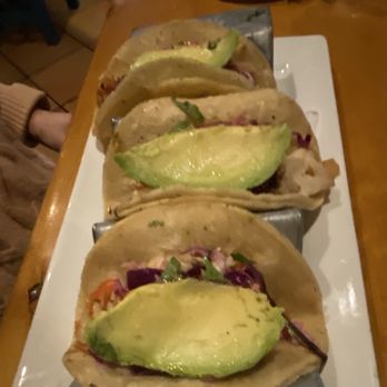 Pacifico Restaurante Mexicano - Mexican Near Me - Calistoga, California Pacifico Restaurante Mexicano - Mexican Near Me - Calistoga, California