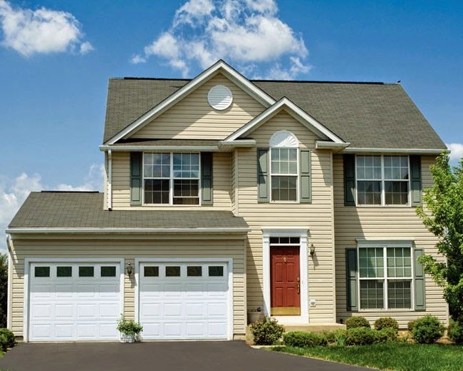 Swift Garage Doors Repair - Garage Door Contractor in Lafayette, CO