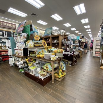 Buc-ee’s - Gas Stations Near Me - Saint Augustine, Florida