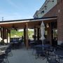 Coach's Eastgate Grille