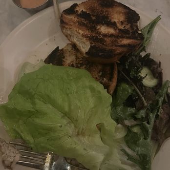 True Food Kitchen - Turkey Burger - Vegetarian Near Me - Naples, Florida True Food Kitchen - Turkey Burger - Vegetarian Near Me - Naples, Florida