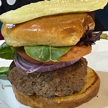 Coasters Beach Grill - Bars Near Me - Hampton, Virginia