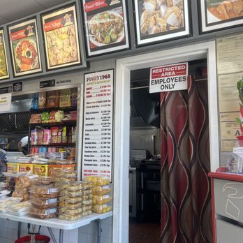 Pinoy1968 - Buffets Near Me - Henderson, Nevada