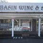 Photo of Basin Wine and Spirits