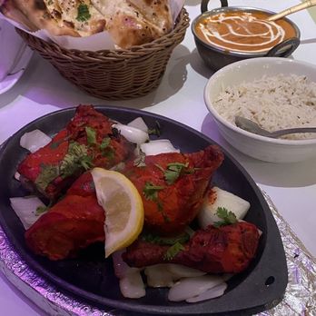 Bombay Palace - Indian Near Me - Honolulu, Hawaii Bombay Palace - Indian Near Me - Honolulu, Hawaii