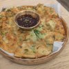 Blue Spice Kitchen gift card