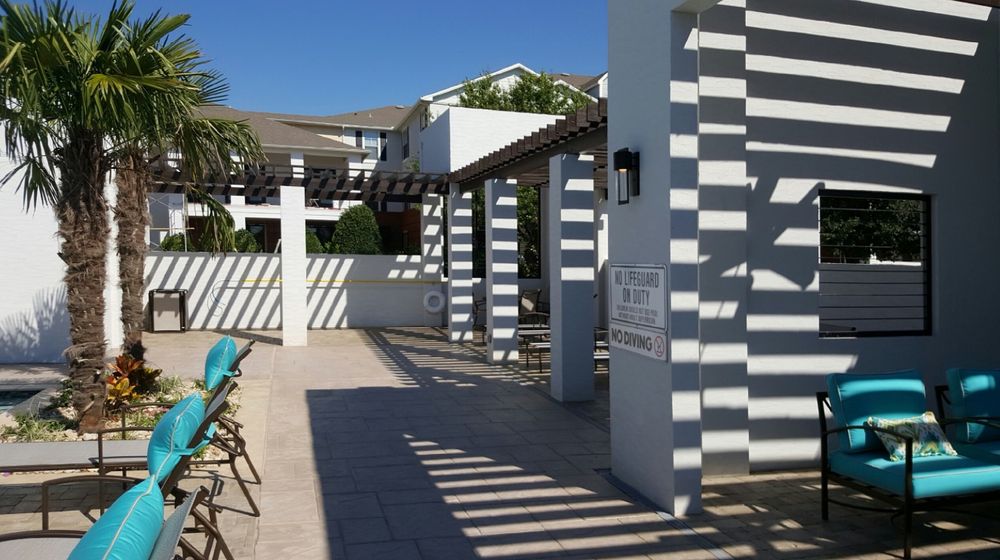 Slide of Pro-Tractor Roofing and Services