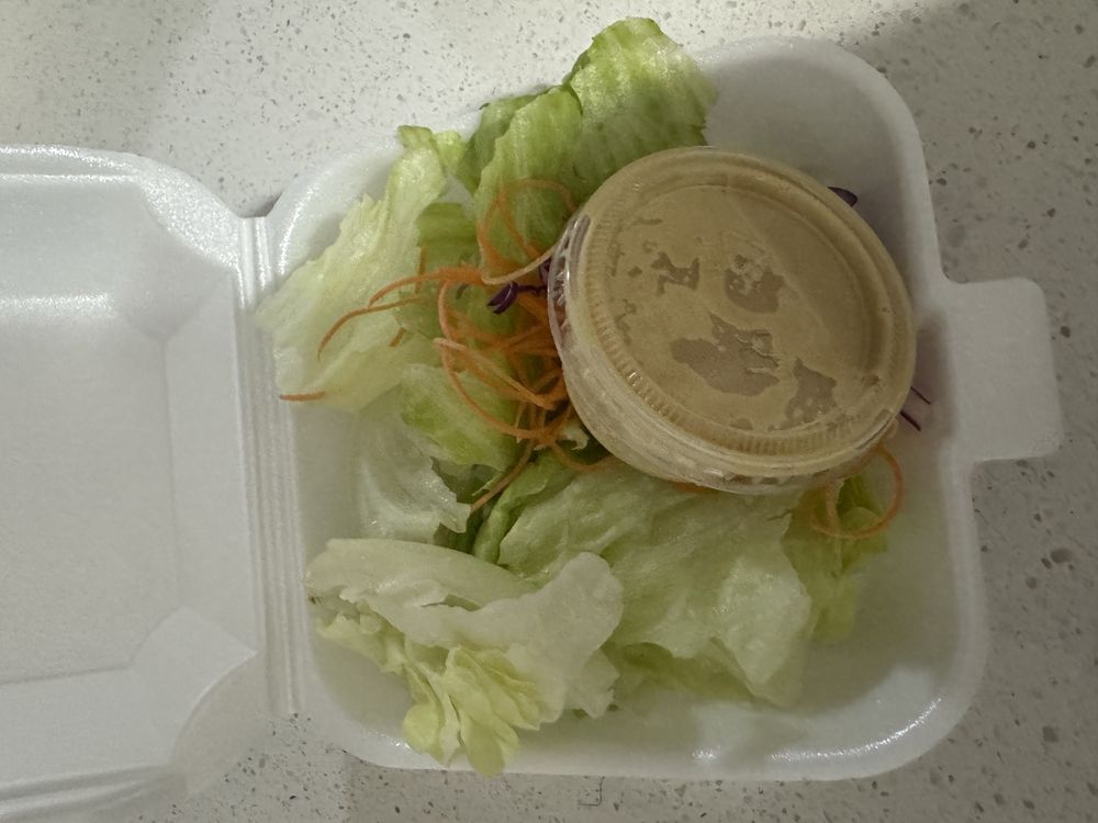 Yamato Sushi Steakhouse