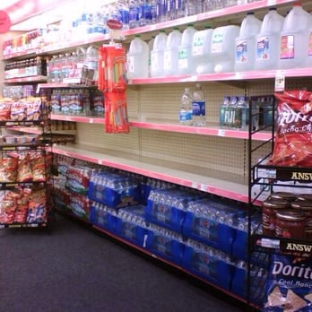 CVS Pharmacy - Soviet era shelf stocks - Drugstores Near Me - PALM SPRINGS, California CVS Pharmacy - Soviet era shelf stocks - Drugstores Near Me - PALM SPRINGS, California