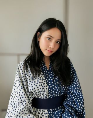 Andaz Tokyo Toranomon Hills by null