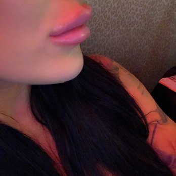 SkinSpirit - Seattle - Skin Care Near Me - Seattle, Washington SkinSpirit - Seattle - Skin Care Near Me - Seattle, Washington