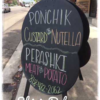 Shirin Bakery - Bakeries Near Me - Tarzana, California Shirin Bakery - Bakeries Near Me - Tarzana, California