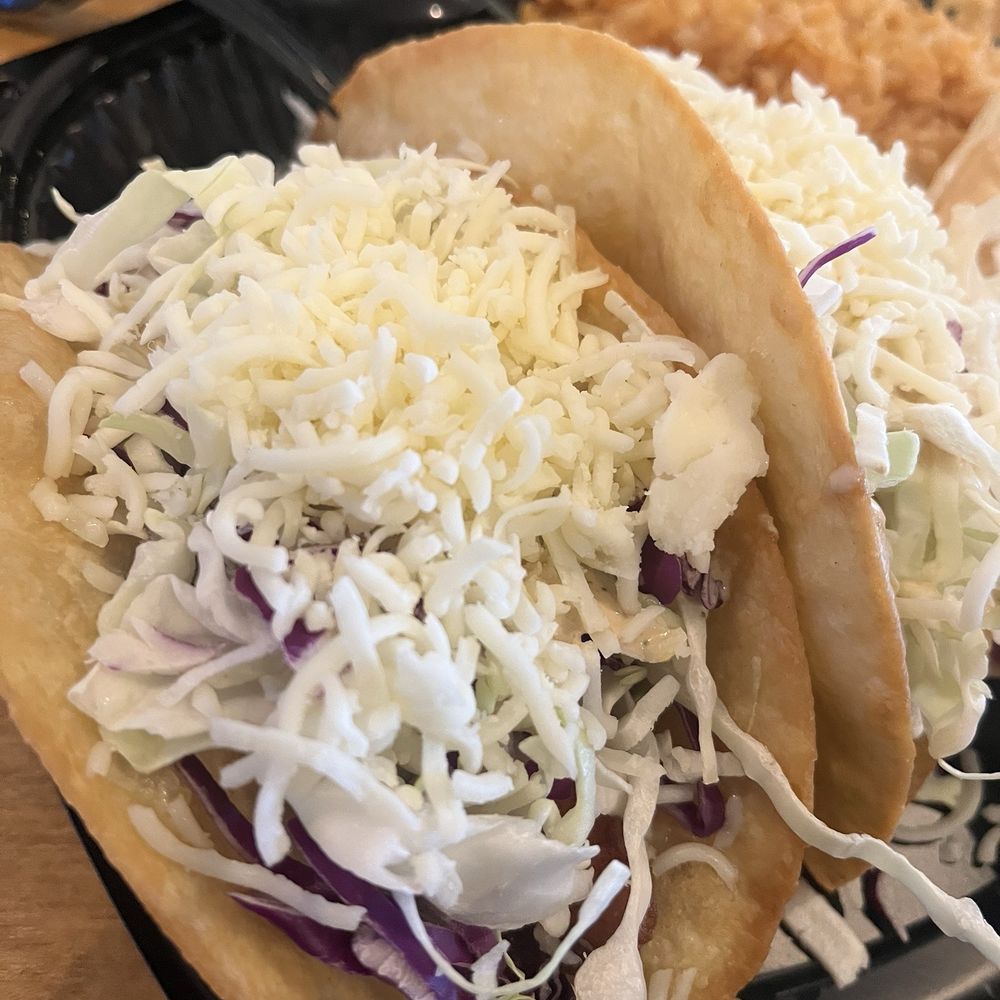 Snapper Jack's Taco Shack - Battered Fish Taco - Mexican Near Me - Camarillo, California Snapper Jack's Taco Shack - Battered Fish Taco - Mexican Near Me - Camarillo, California
