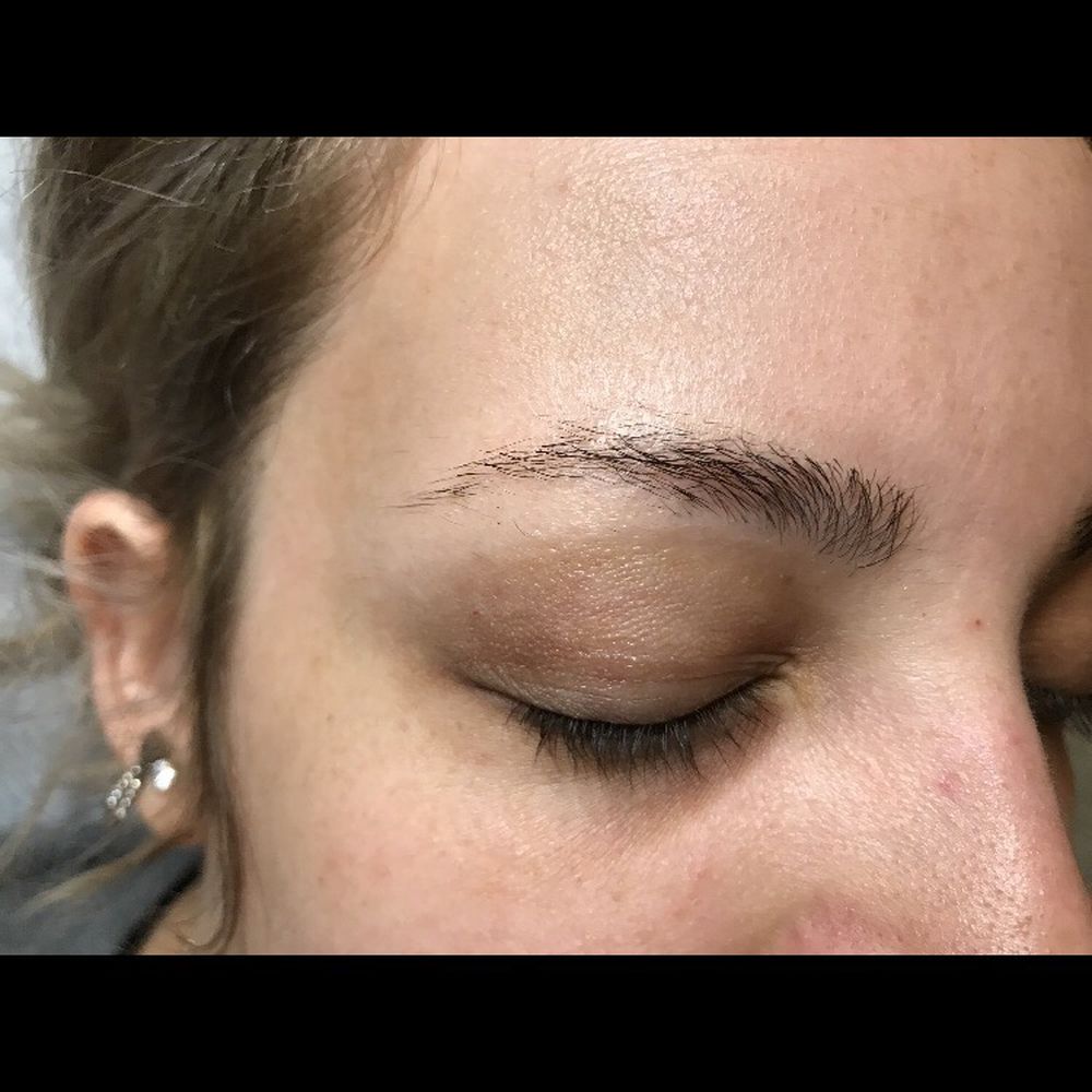 OC Microblading - Skin Care Near Me - Orange, California OC Microblading - Skin Care Near Me - Orange, California