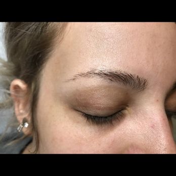 OC Microblading - Skin Care Near Me - Orange, California