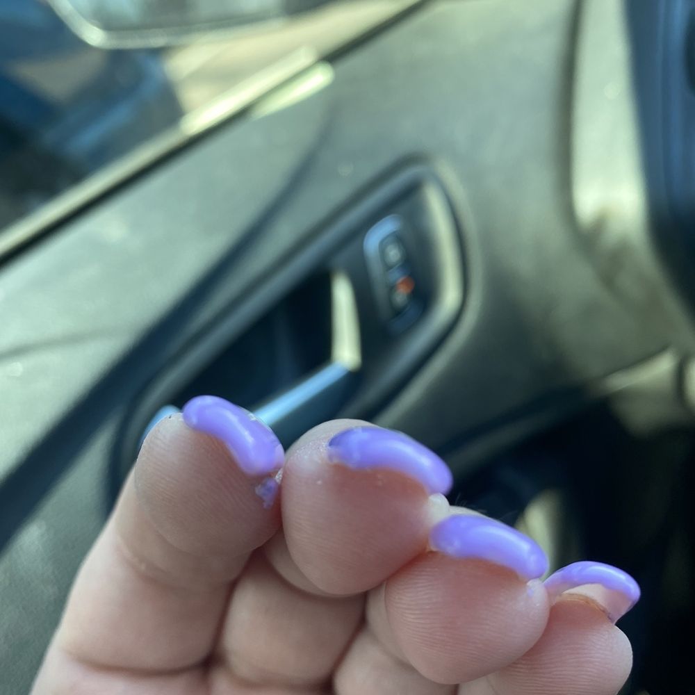 PV Nails Lounge - Nail Salons Near Me - Phoenix, Arizona PV Nails Lounge - Nail Salons Near Me - Phoenix, Arizona