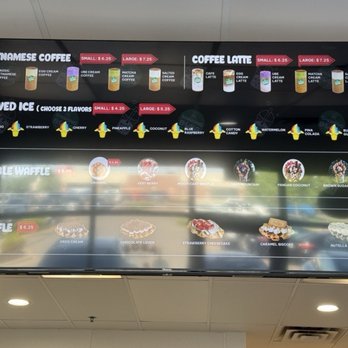 Shaking Boba - Menu - Bubble Tea Near Me - Lakeville, Minnesota Shaking Boba - Menu - Bubble Tea Near Me - Lakeville, Minnesota