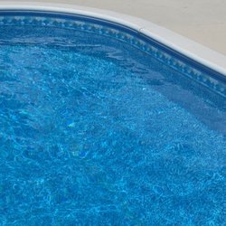 Pool Life