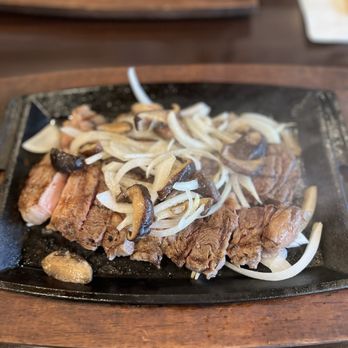 Kuni Restaurant - Japanese Near Me - Waipahu, Hawaii Kuni Restaurant - Japanese Near Me - Waipahu, Hawaii