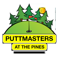 Puttmasters At The Pines - wedding in Des Moines, IA