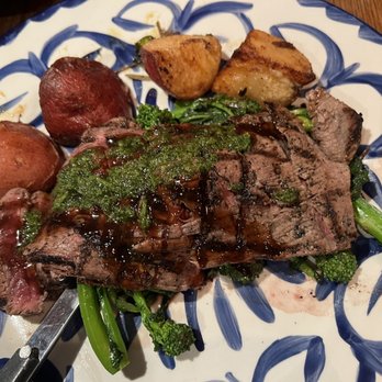 ARIA WEST VILLAGE - Updated October 2025 - 46 Photos & 37 Reviews - 14