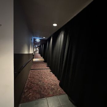 Regal Green Valley Ranch - Renovation - Cinema Near Me - Henderson, Nevada Regal Green Valley Ranch - Renovation - Cinema Near Me - Henderson, Nevada