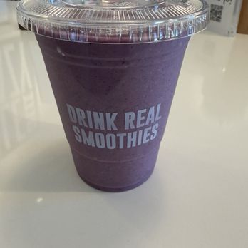 Kale Me Crazy - The Power House - Juice Bars & Smoothies Near Me - Atlanta, Georgia Kale Me Crazy - The Power House - Juice Bars & Smoothies Near Me - Atlanta, Georgia