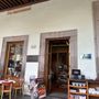 Photo of Panoli Pan & Deli