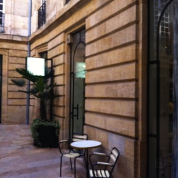 Hair de Luxe - Hair Salons Near Me - Bordeaux, 33