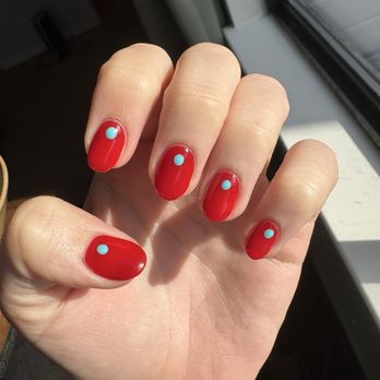 H Polish Nails - Nail Salons Near Me - San Francisco, California H Polish Nails - Nail Salons Near Me - San Francisco, California