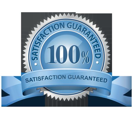 Alfred Fix Garage Door at Home