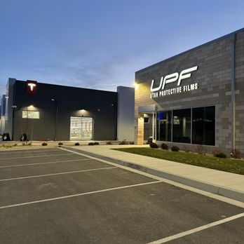 Utah Protective Films - UPF shop - Auto Customization Near Me - Pleasant Grove, Utah Utah Protective Films - UPF shop - Auto Customization Near Me - Pleasant Grove, Utah
