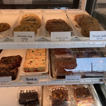 Monica’s Riverview - Breakfast & Brunch Near Me - Antioch, California