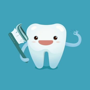 Parkside Dental, P.C. - Orthodontists Near Me - Minneapolis, Minnesota Parkside Dental, P.C. - Orthodontists Near Me - Minneapolis, Minnesota