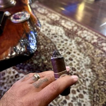 Mi Havana Cigars - A bomb ass stick - Tobacco Shops Near Me - Pomona, California Mi Havana Cigars - A bomb ass stick - Tobacco Shops Near Me - Pomona, California