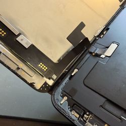 All smartphone screen, motherboard repair and data recovery