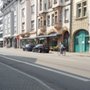 Photo of Garibaldi Freiburg