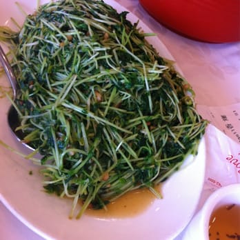 Seafood Cove 2 - Dim Sum Near Me - Westminster, California Seafood Cove 2 - Dim Sum Near Me - Westminster, California