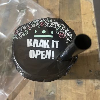 Krak Boba - Glendora - Juice Bars & Smoothies Near Me - Glendora, California Krak Boba - Glendora - Juice Bars & Smoothies Near Me - Glendora, California