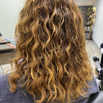 Yuki Hair - Permanent wave - Hair Salons Near Me - Costa Mesa, California Yuki Hair - Permanent wave - Hair Salons Near Me - Costa Mesa, California