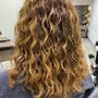 Photo of Yuki Hair