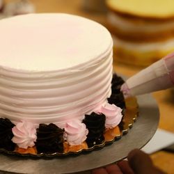 CakeChef Bakery