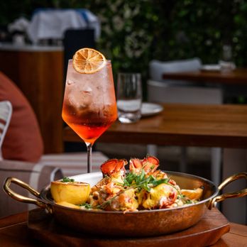 SET Steak & Sushi photo 7