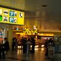 Photo of Bäckerei Ströck