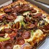 Taglio-Montgomery gift card