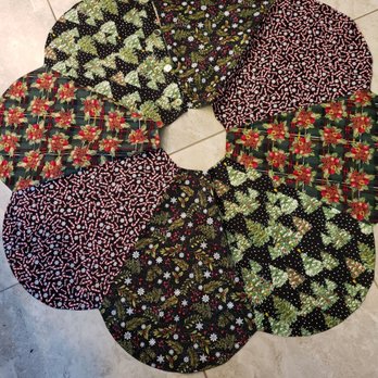 Let's Face It In Style - Sewing & Alterations Near Me
