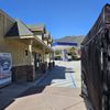 Green Valley Market gift card