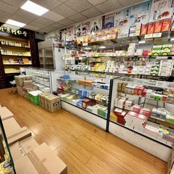 Xpress Herbs