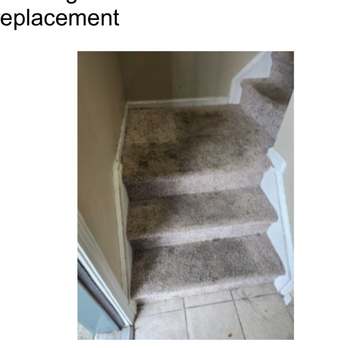 Bishop's View Apartment Homes - Apartments Near Me - Cherry Hill, New Jersey